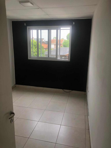 Departamento Castelar Norte Zona Oeste 3 Amb.dueño Directo