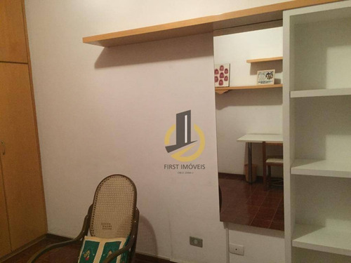 Imagem 23 de 30 de Casa À Venda, 180 M² Por R$ 1.272.000,00 - Aclimação - São Paulo/sp - Ca0143
