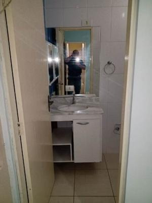 Imagem 7 de 13 de Casa Escriturada Com Churrasqueira Na Praia De Itanhaém/sp!
