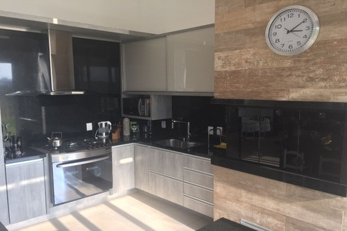 Imagem 22 de 28 de Casa À Venda Em Atlântida Sul - Ca01111 - 68083693