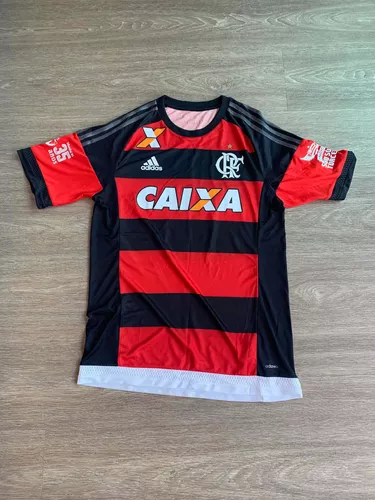 Seja Sócio - Flamengo