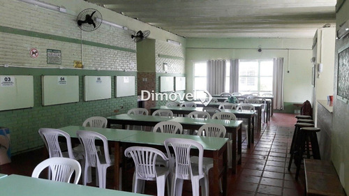 Imagem 14 de 15 de Apartamento - Camaqua - Ref: 23540 - V-23540