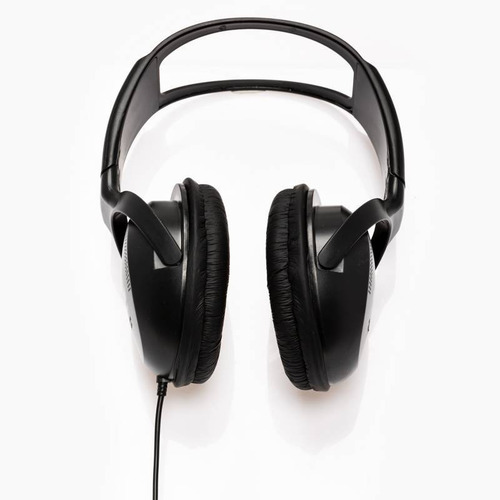 Auriculares Con Microfono Pc Cel Tablet Maxell St2000 Backup