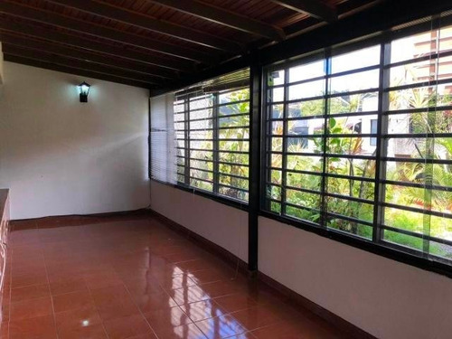 Imagen 9 de 14 de Townhouse De 5 Habitaciones Y 5 Baños