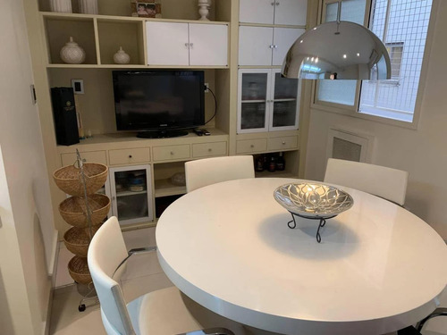 Departamento - Palermo