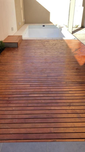 Imagen 25 de 25 de A Estrenar Departamento 2 Ambientes Con Cochera. Piscina - Munro