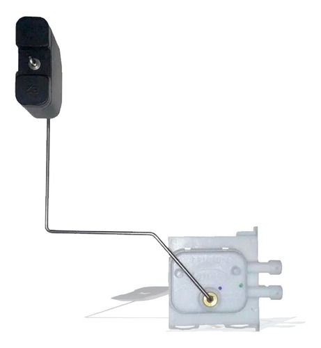 Sensor Nivel Combustivel Corsa Classic 1.0 Flex 2011 A 2016