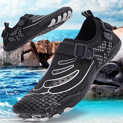 Zapatos para surf hotsell