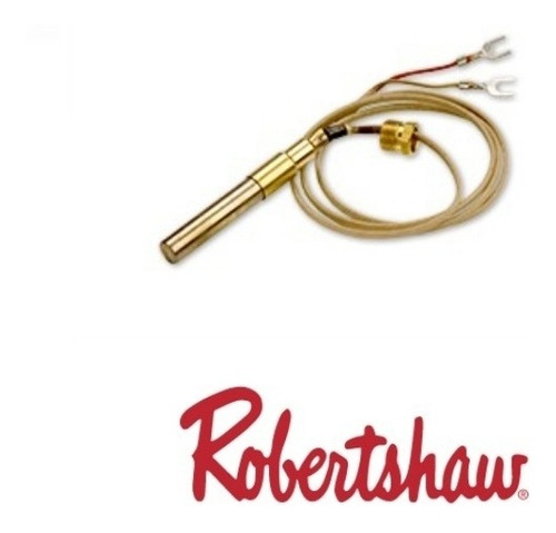 Thermopila 36 Pulgadas Robertshaw 