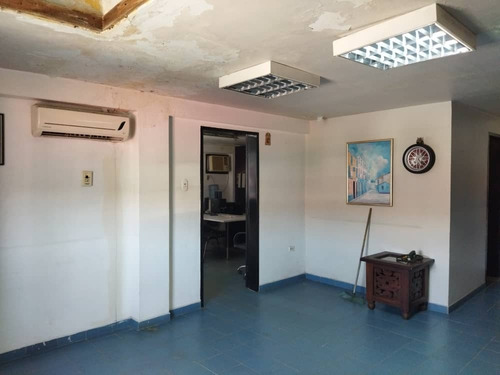 Imagen 8 de 16 de Negociable! Galpón En Castillito, San Diego, Zona Industrial. Valencia. 04125038440