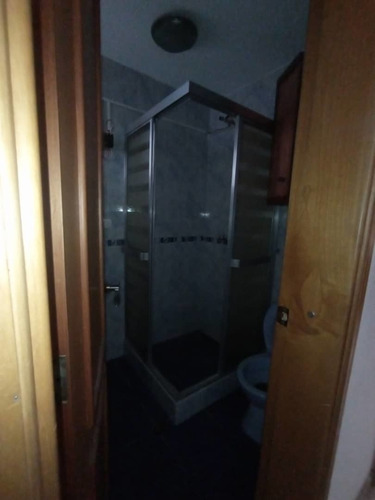 Imagen 6 de 16 de Casa En Urb Semiprivada, Ubicada En Patiecitos. Adlz