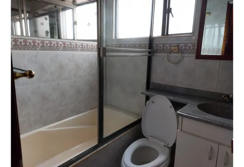 Venta Casa En Chia Entre Cc Fontanar Y Centro Chia