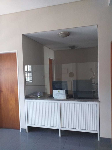 Venta Local Comercial, 5ambientes, Gerli