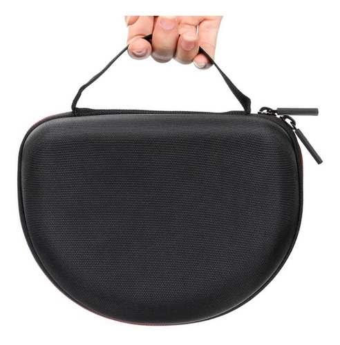 Capa P/ Fone De Ouvido Sennheiser Hd 4.40 Bt Hd Hd 4.50 Btnc