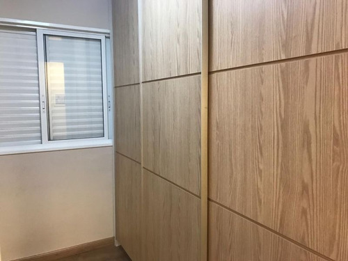 Imagem 10 de 23 de Apartamento - Ref: 7330