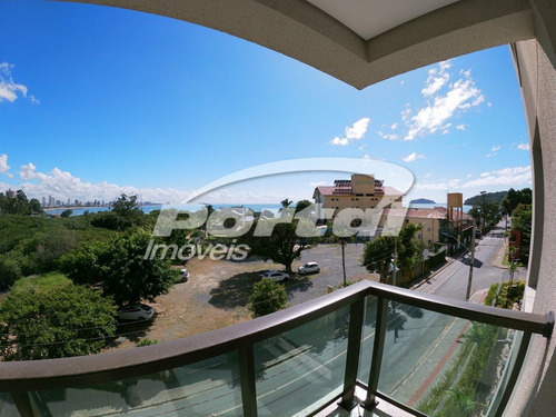Apartamento Com 03 Dormitórios Sendo 01 Suite Na Paria Alegre - Itacolomi Home Club - 35710564v