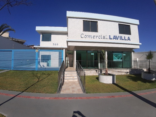 Imagem 7 de 10 de Loja - Sao Luiz - Ref: 49983 - V-49983