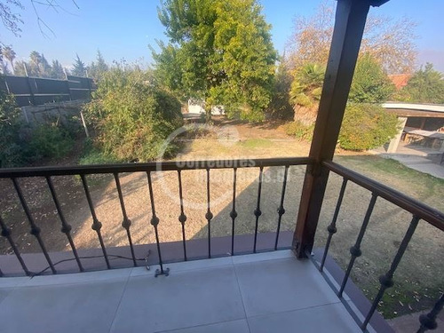 Imagen 2 de 23 de Sitio En Venta En Las Condes