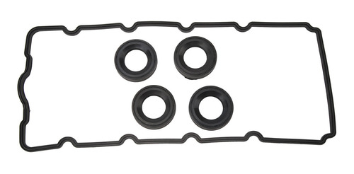 Juego De Válvulas De Motor Rocker Cover Junket 56033000, Sel