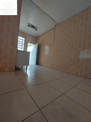 Imagem 16 de 25 de Casa - Ca00563 - 69507329