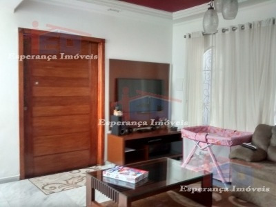Imagem 14 de 15 de Ref.: 9216 - Sobrados Em Osasco Para Venda - V9216