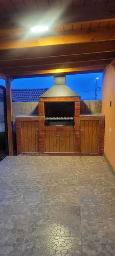 Excelente Sector En Puente Alto (102483)