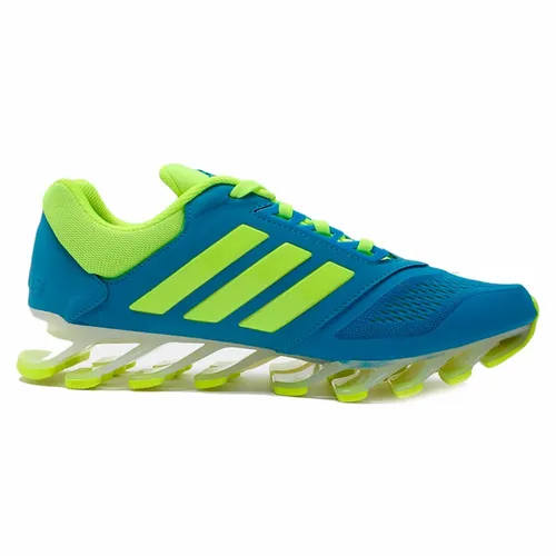 Springblade tênis 2025
