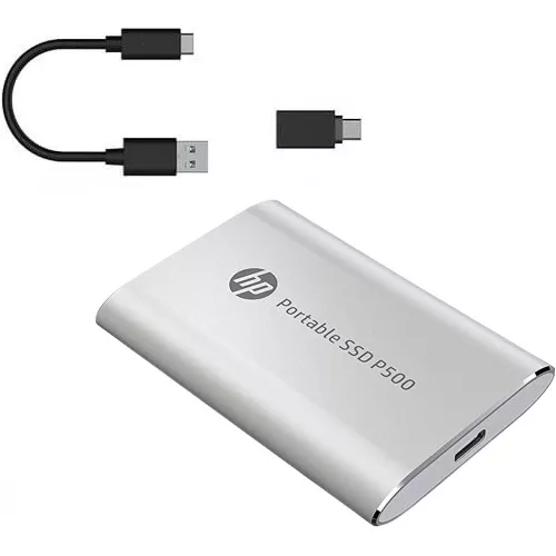 Disco Duro Externo | MercadoLibre