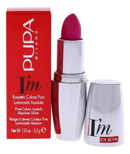 comprar Pupa Milano I Am - Lápiz Lab - 7350718:mL a $193990