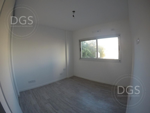 Imagen 13 de 30 de Oportunidad! Piso De 5 Ambientes De Categoría En Edificio Con Amenities En Pleno Centro De Banfield