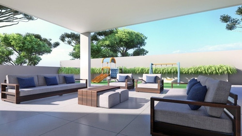 Imagem 24 de 30 de Apartamento - Ap01660 - 70049289