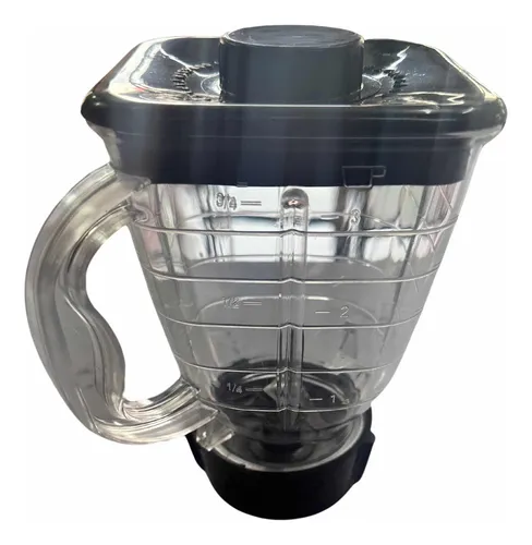 Vaso oster para papilla sale