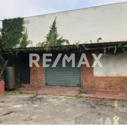 Imagen 2 de 9 de En Venta Terreno Ubicado En Carrizal, Miranda