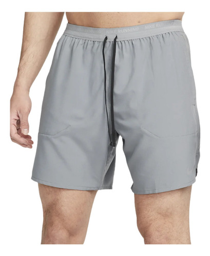 Short  Para Caballero Dri-fit Stride Nike