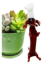 Comprar 2025 Figura De Perro Salchicha Estatua De Perro Salchicha