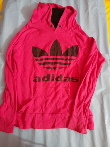 Ropa En Oferta