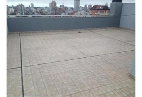 Imagen 8 de 9 de Departamento En Venta 1 Ambiente
