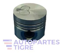 Comprar Piston P\u002F Renault Clio-experes-kangoo-r19 1.9 Diesel F8q(dece)