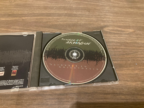 Lote Juegos Originales Pc (Usado)