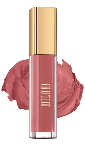 Milani Amore Lip Cream Precious - Labial Mate