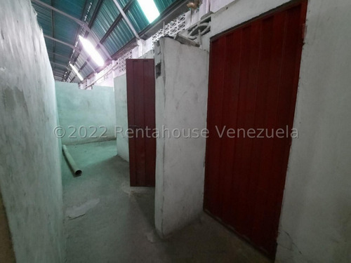 Imagen 6 de 30 de Aj. Lopez */* Galpón En Alquiler Zona Oeste Barquisimeto Lara, Venezuela. Contacto 0424-5257450. Codigo 23-12864 $ 2200 4 Baños 1332.97 M² **ajl**