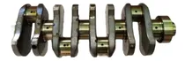Comprar Cigueñal Toyota Dyna 14b S\u002Fturbo Japones