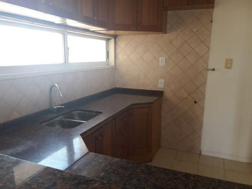 Imagen 4 de 11 de Departamento En Venta En Barcelona Iv