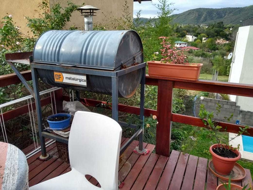 Imagen 5 de 14 de Casa En B° Solares De Las Ensenadas!!!!