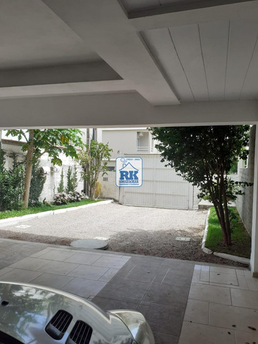 Imagem 4 de 28 de Casa À Venda Em Ingleses Do Rio Vermelho - Ca004740