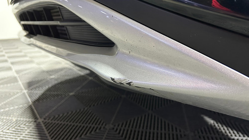 Gac Gs4 Gb 1.5t Mt 2023