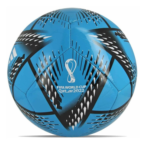 Mini Pelota adidas De Fútbol Balón De Football Mvd Sport