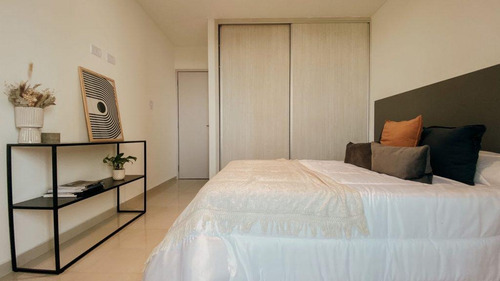 Imagen 26 de 30 de Venta Cochera, En Planta Baja Cubierta, Alem 2300 - República De La Sexta