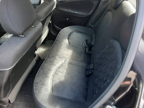 Peugeot 206 Presence 1.4