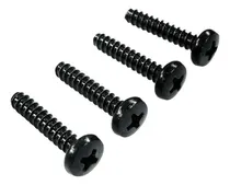 Comprar 4 Parafusos Para Fixação De Base Pedestal Tv 50pug7408\u002F78 
